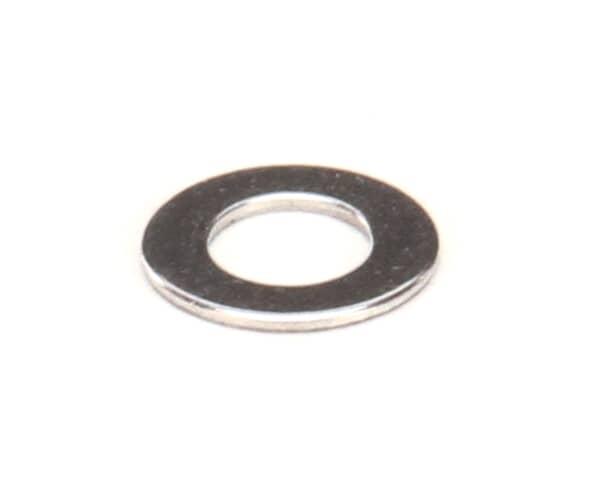 CONVOTHERM C6015240 WASHER CABLE BUSHING BURNER IN (COVC6015240) Each