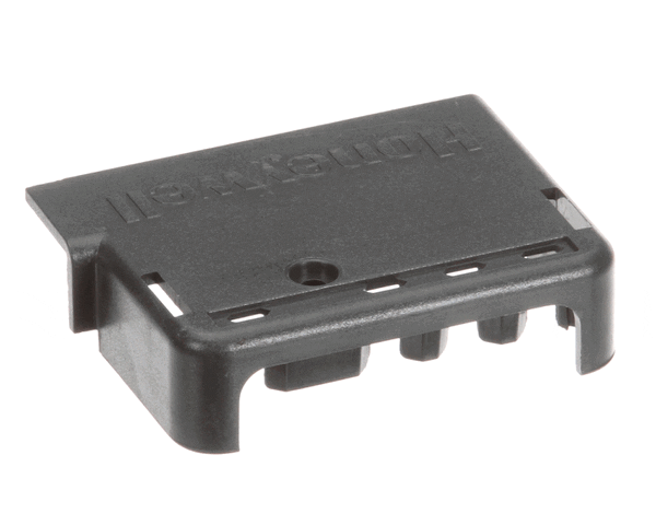 CONVOTHERM C6016025 COVER; AUTOMATIC FIRING DEVICE (COVC6016025) Each