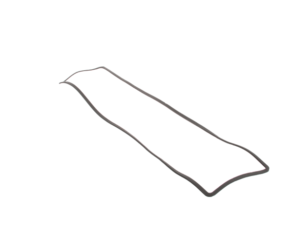 CONVOTHERM C7011010 GASKET;CONTROL PANEL (COVC7011010) Each