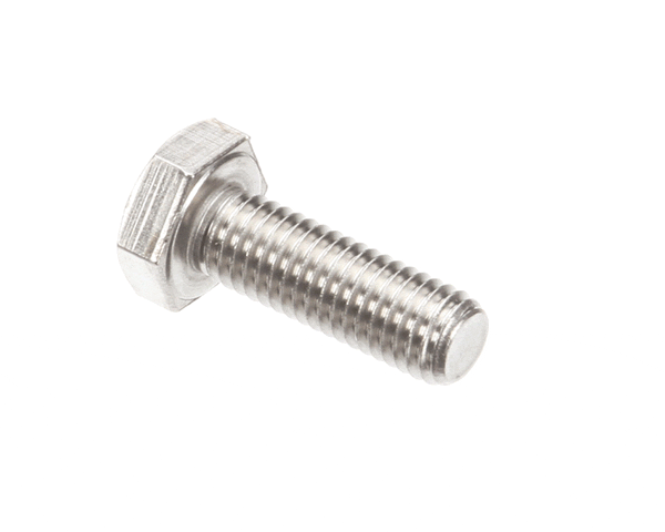 CONVOTHERM C8003066 BOLT;HEX HD;M10X30;A2 (COVC8003066) Each
