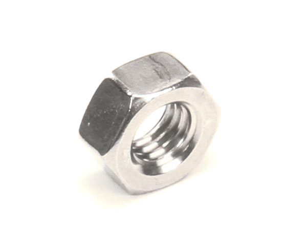 CONVOTHERM C8004057 NUT;HEX;M8 A4 (COVC8004057) Each