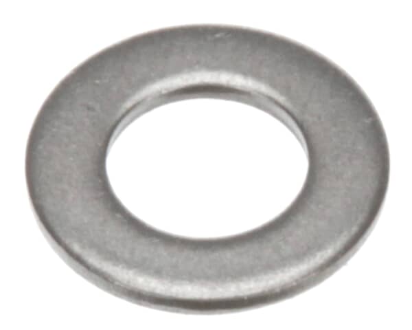 CONVOTHERM C8005050 WASHER 8.4 A2 DIN 125 P3 (COVC8005050) Each