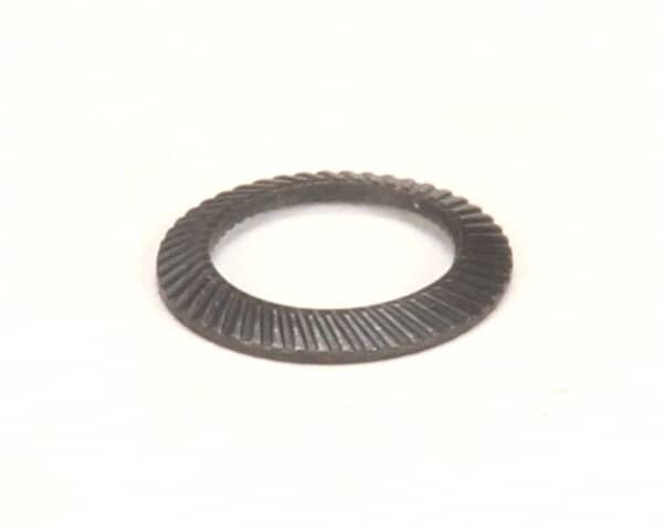CONVOTHERM C8006063 WASHER;BELLEVILL;M10;SST SEE D (COVC8006063) Each
