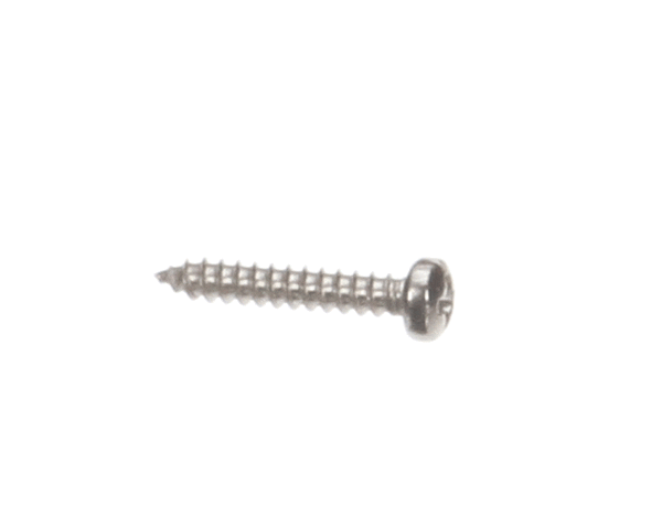 CONVOTHERM C8007013 SCREW;PAN-HEAD TAPPING; 2.2X13 (COVC8007013) Each