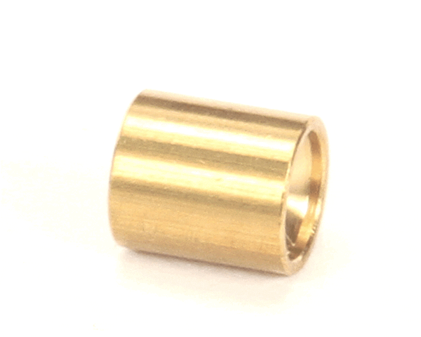 CONVOTHERM C8009030 SPACER;CONTROL PANEL (COVC8009030) Each
