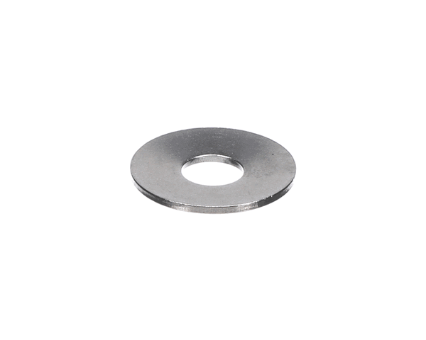 CONVOTHERM C8016010 WSHR;BLLVL;M10;SMTH;10.2 IDX28 (COVC8016010) Each