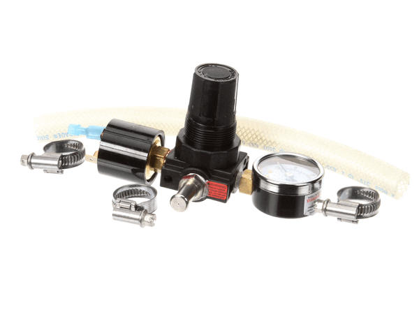 CONVOTHERM FK1132281 REGULATOR ASSEMBLY,0.5MM (8104804) (COVFK1132281) Each
