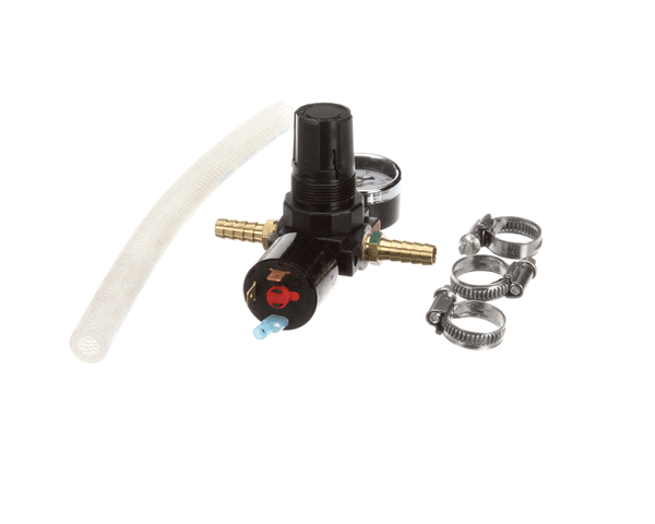 CONVOTHERM FK1132284 KIT;REGULATOR ASM.;1.0MM OGS (COVFK1132284) Each