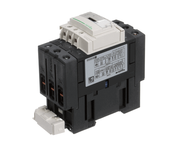 CONVOTHERM FK300439 KIT, CONTACTOR, 60A (COVFK300439) Each