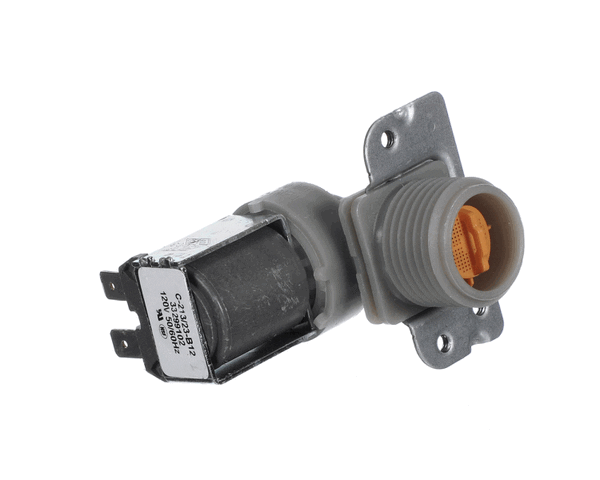 CONVOTHERM FK300872 KIT-VALVE,0.5GPM,1-WAY, 120V,5 (COVFK300872) Each