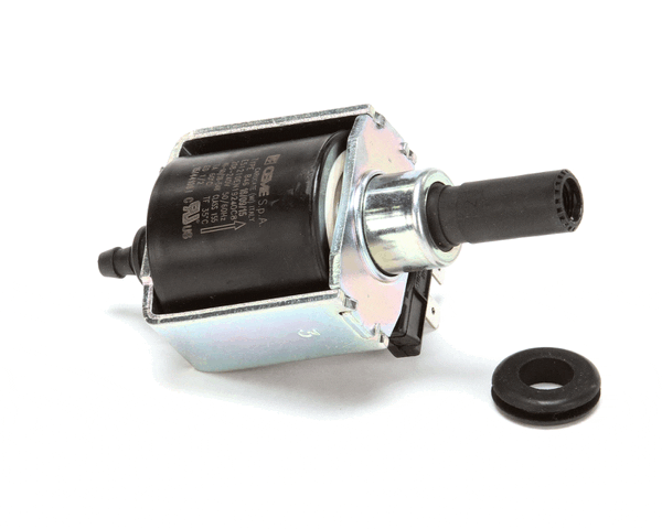 CONVOTHERM FKC5008011 KIT; PUMP REPLACEMENT (COVFKC5008011) Each