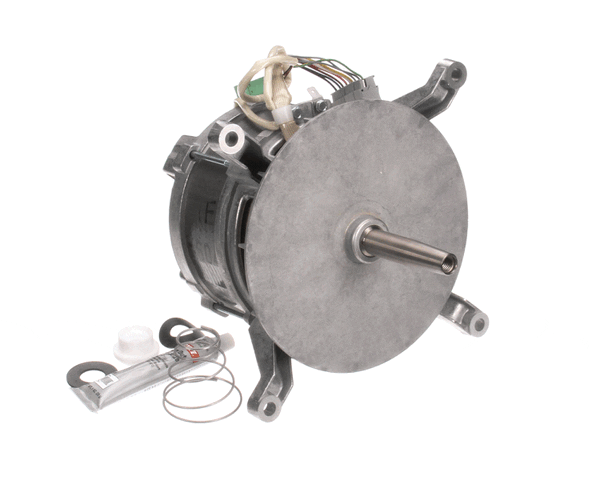 CONVOTHERM FKC50180211 KIT;X.10/6.20 ;BLWR MTR REP.GA (COVFKC50180211) Each