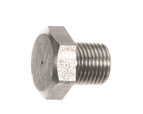CONVOTHERM FKC6005412 KIT;REPLACEMENT;NOZZLE .7MM C6 (COVFKC6005412) Each