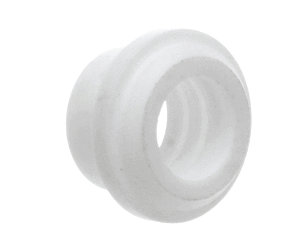 CONVOTHERM S112472 BUSHING;LABYRINTH;REAM ED MOTO (COVS112472) Each