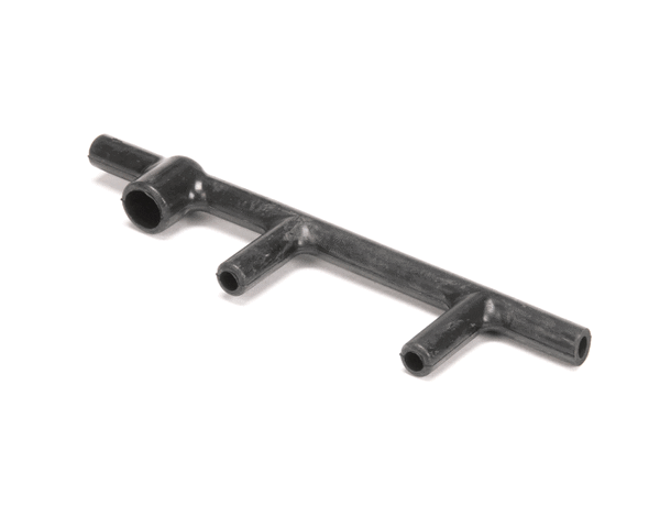 CONVOTHERM S112943 MANIFOLD, DISCHARGE, (COVS112943) Each