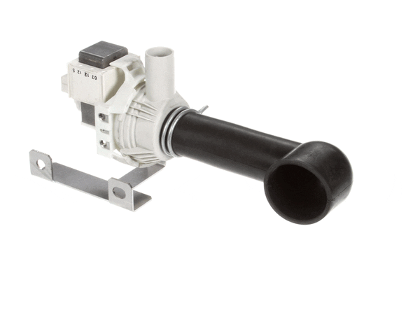 CONVOTHERM S113232 PUMP,240V,ELEC STM GEN, ASSEMBLY, (COVS113232) Each