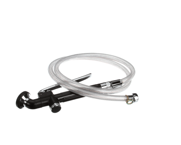 CONVOTHERM SC22160801 ASSEMBLY; HAND SHOWER; 10.10/1 (COVSC22160801) Each