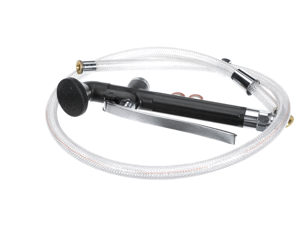 CONVOTHERM SC2216080 ASSEMBLY; HAND SHOWER; 6.10/6.20; P (COVSC2216080) Each