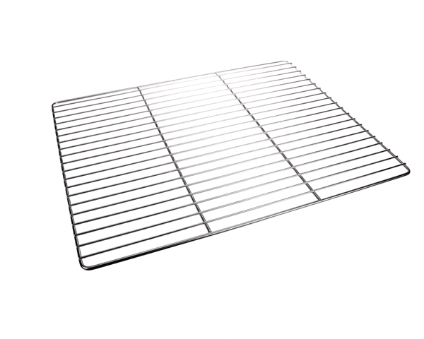 CONVOTHERM WS46 SHELF;WIRE;25.591IN X 20.866 I (COVWS46) Each