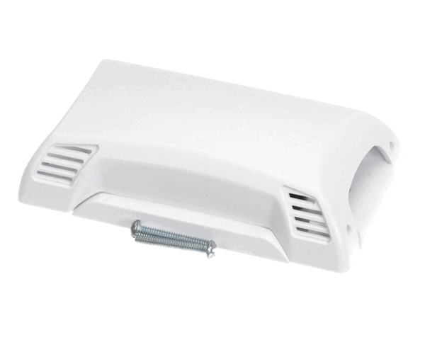CAPTIVE-AIRE A/CP-R2 TEMP SENSOR (CPTAA/CP-R2) Each