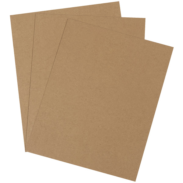 11 x 14" Chipboard Pads (CP1114) Case Of 530