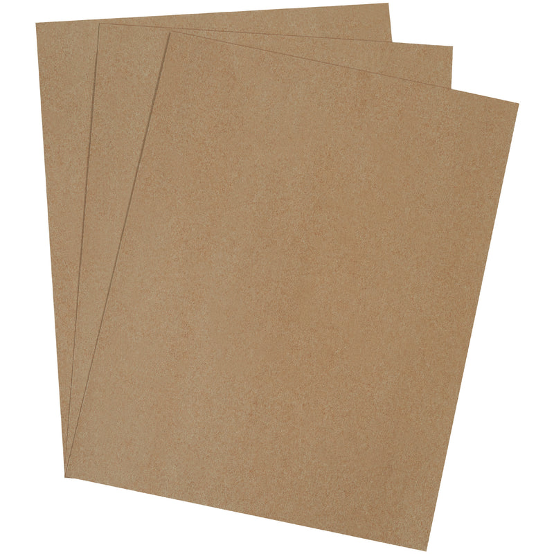 18 x 24" Chipboard Pads (CP1824) Case Of 190