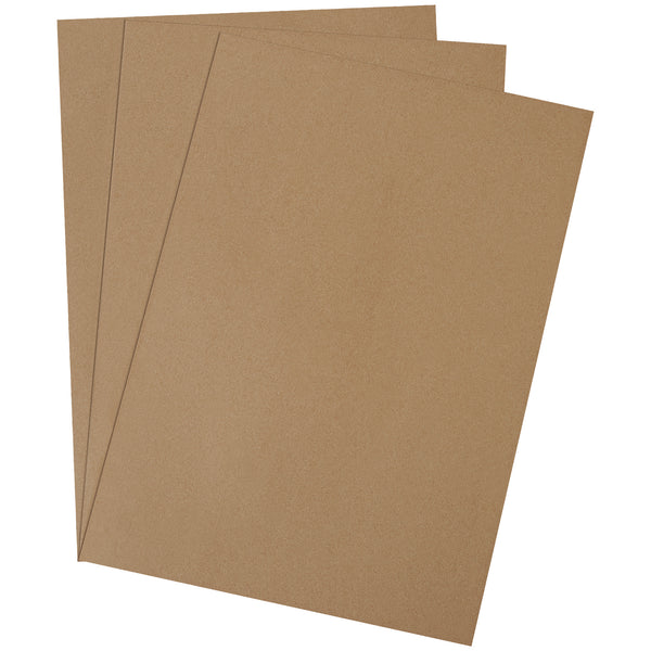 23 x 35" Chipboard Pads (CP2335) Case Of 111
