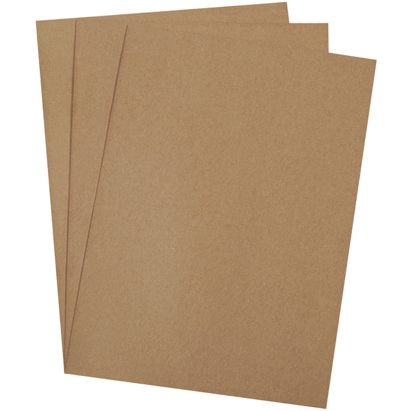 26 x 38" Chipboard Pads (CP2638) Case Of 90