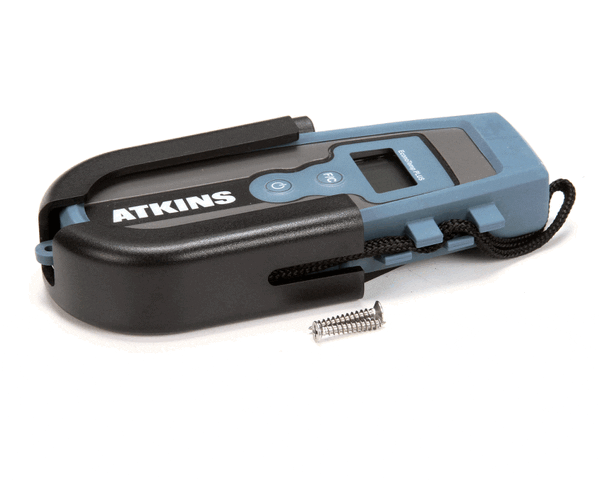 COOPER ATKINS 32322-K ECONOTEMP 323 TYPE K 0.1 RESOLUTION TO 4 (CP32322-K) Each