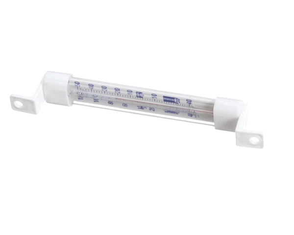 Cooper Atkins 332-0-4 Ref./Fzr. Therm. Tube Type Nsf -40/120 F (CP332-0-4) Each