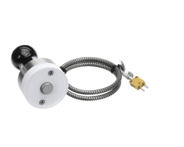 COOPER ATKINS 50014-K WEIGHTED GRIDDLE SURFACE PROBE TYPE K TH (CP50014-K) Each