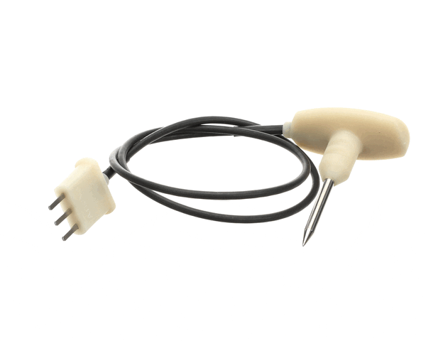 COOPER ATKINS 50148 COOK & HOLD MEAT PROBE (CP50148) Each