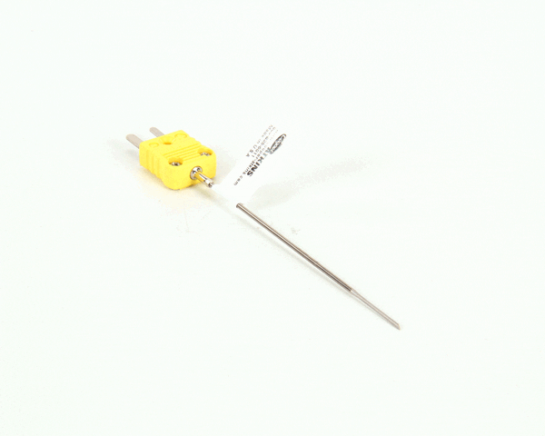 COOPER ATKINS 50207-K CHISELED TIP MICRONEEDLE DIRECT CONNECT (CP50207-K) Each