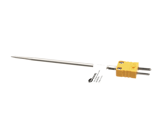 COOPER ATKINS 50337-K DURANEEDLE PROBE DIRECT CONNECT TYPE K T (CP50337-K) Each
