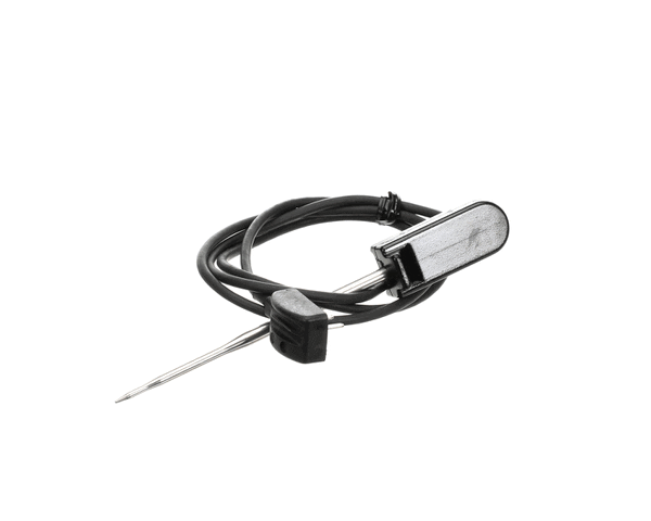 COOPER ATKINS 55032 REPLACEMENT DURANEEDLE TYPE K PROBE FOR (CP55032) Each