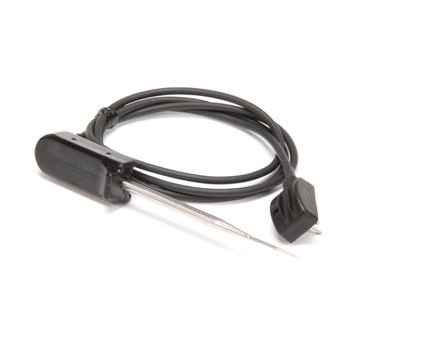 COOPER ATKINS 55040 REPLACEMENT MICRONEEDLE TYPE K PROBE FOR (CP55040) Each
