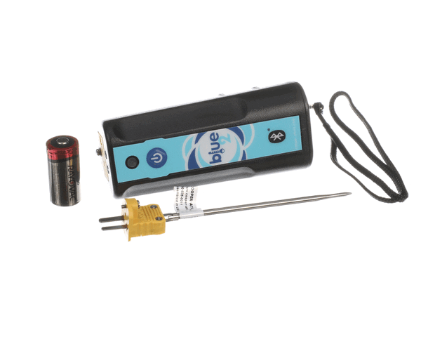 COOPER ATKINS 92010-K BLUE2 KIT 20100 INTRUMENT 513 (CP92010-K) Each