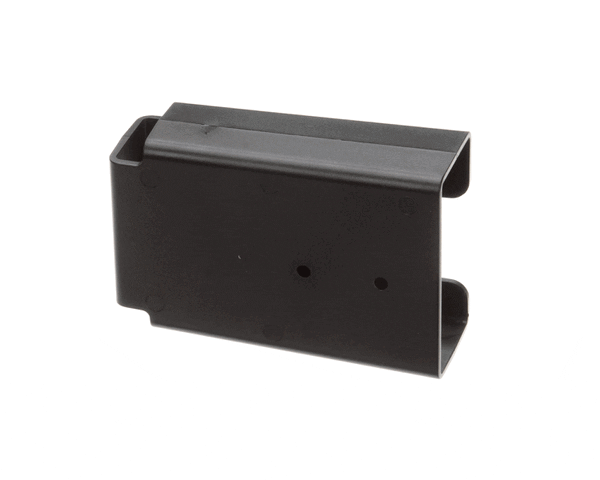 COOPER ATKINS 9369 AQUATUFF 35100/35200 SERIES WALL MOUNT B (CP9369) Each