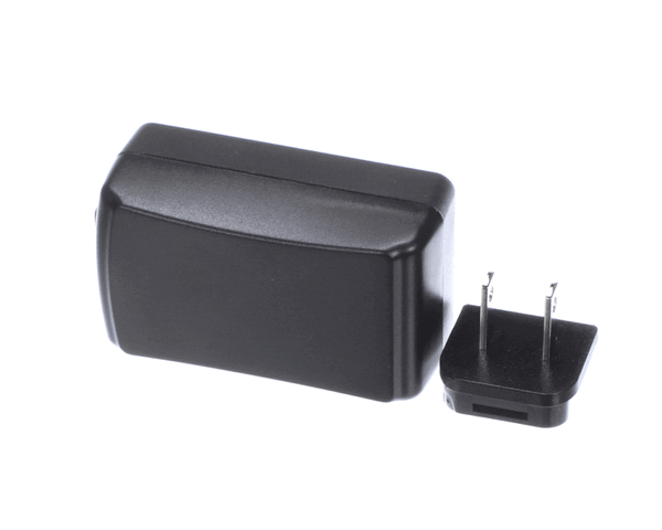 Cooper Atkins 9382 Haccp Manager Us Adapter Batt (CP9382) Each