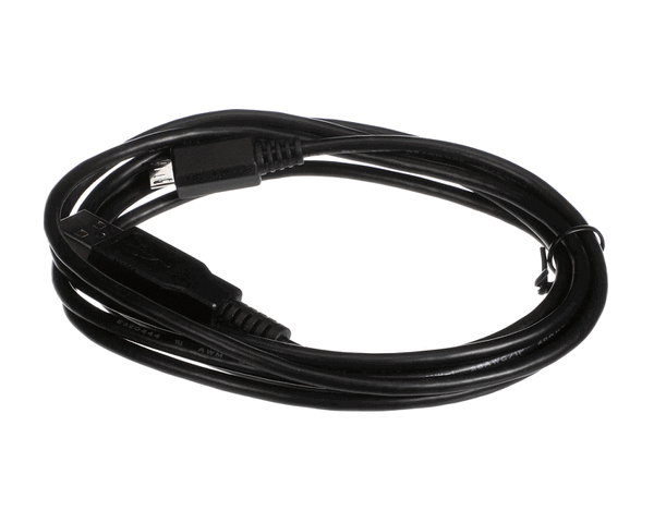 Cooper Atkins 9383 Micro Usb Cable For Haccp Managers Manuf (CP9383) Each
