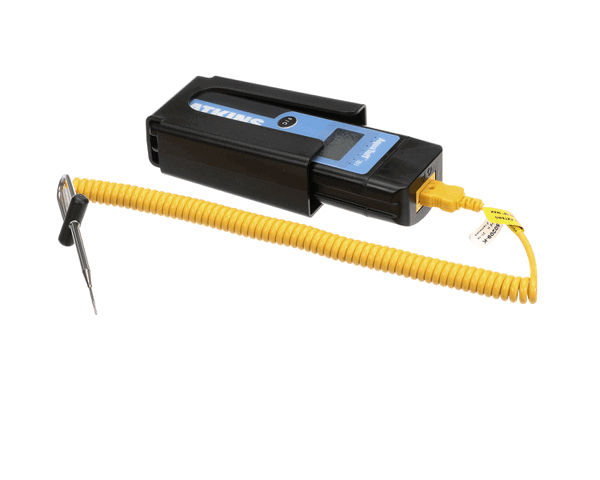 COOPER ATKINS 94003-K AQUATUFF KIT W/ 35100-K 50209-K & 9369 B (CP94003-K) Each