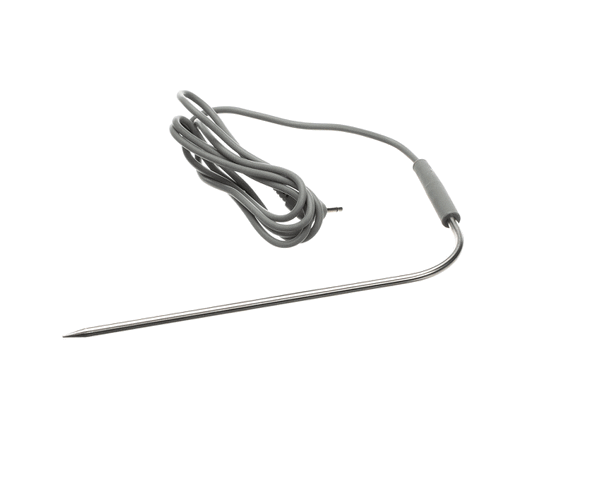 Cooper Atkins 9406 Dtt361-01 Replacement Thermistor Probe (CP9406) Each