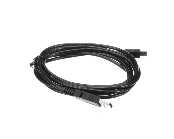 COOPER ATKINS 9412 MINI USB CABLE FOR HACCP MANAGERS MANUFA (CP9412) Each