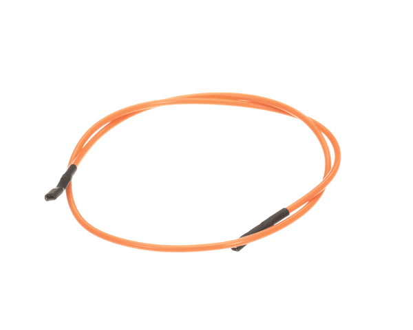 CAPITAL COOKING EQUIPMENT 82023-05 SPARK WIRE (CPCE82023-05) Each