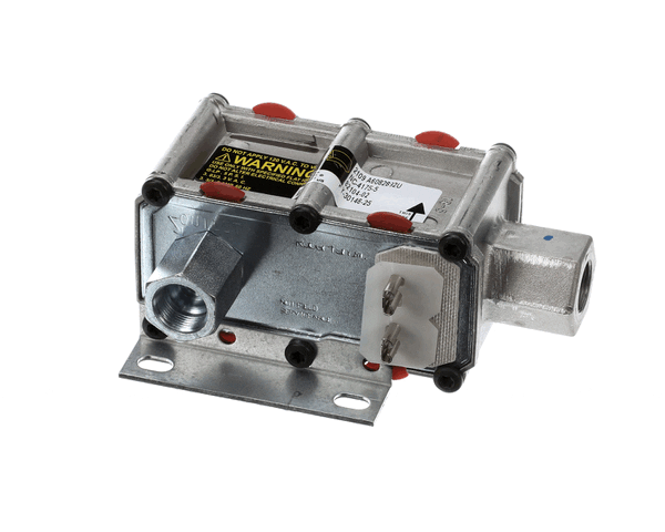 CAPITAL COOKING EQUIPMENT 82104-02 EQUIPMENT THERMAL VALVE (CPCE82104-02) Each
