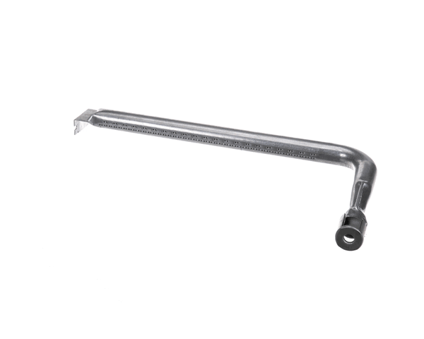 CAPITAL COOKING EQUIPMENT 82307-01 L-SHAPED BAKE BURNER (CPCE82307-01) Each