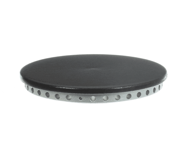 CAPITAL COOKING EQUIPMENT 82328-01 BURNER HEAD ASSY. MEDIUM (CPCE82328-01) Each