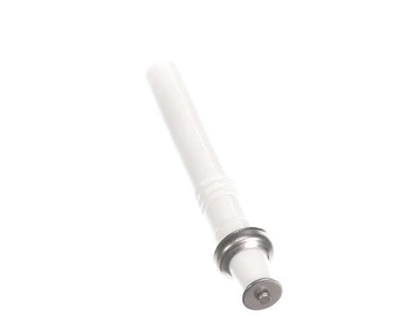 CAPITAL COOKING EQUIPMENT 82328-06 EQUPMENT ELECTRODE (CPCE82328-06) Each