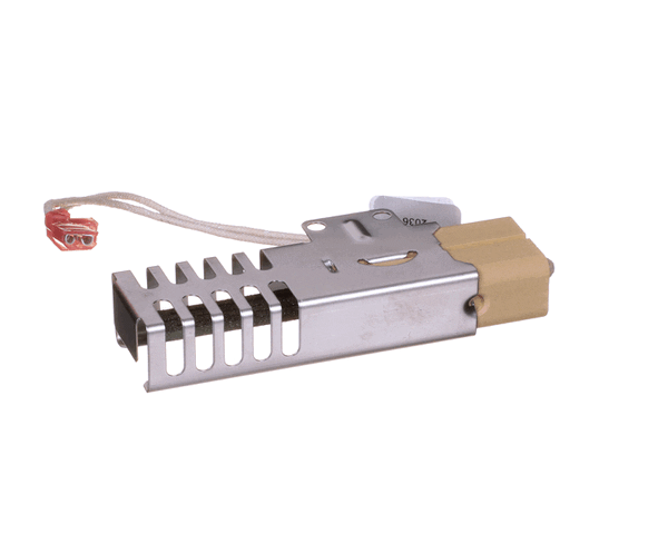 CAPITAL COOKING EQUIPMENT 82401-01 HOT SURFACE BAKE IGNITER (CPCE82401-01) Each