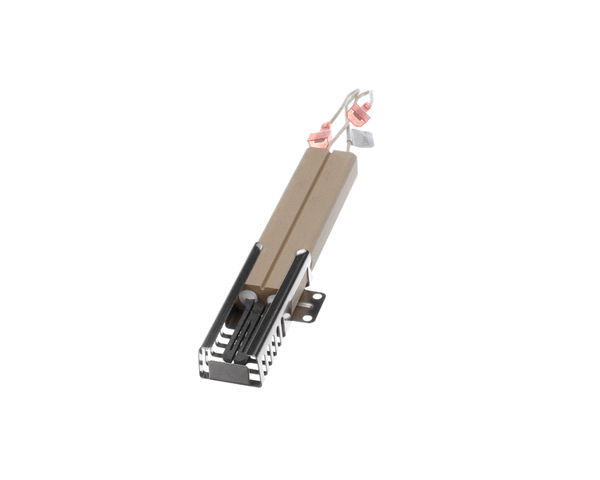 CAPITAL COOKING EQUIPMENT 82401-02 EQUIPMENT BROIL IGNITER (CPCE82401-02) Each